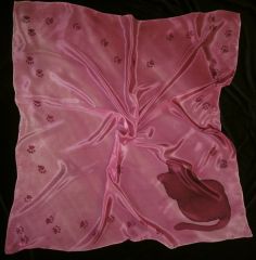 Click for larger image.